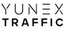 Ofertas de empleo en YUNEX S A S.