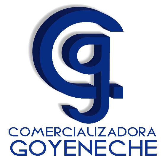 Ofertas de empleo en Comercializadora Goyeneche y Lozano S.A.S.