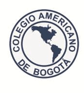 Ofertas de empleo en Corporación Honorable Presbiterio Central de la IPC - Colegio Americano de Bogotá