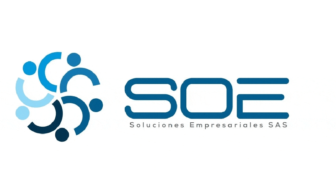 Ofertas de empleo en SOE Soluciones Empresariales S.A.S