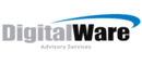Ofertas de empleo en DIGITAL WARE ADVISORY S A S.