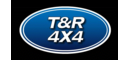 Ofertas de empleo en TYR 4X4 SAS