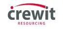Ofertas de empleo en CREWIT RESOURCING COLOMBIA SAS.