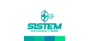 Ofertas de empleo en SISTEM S.A.S..