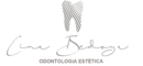 Ofertas de empleo en Dra Lina Bedoya Odontologia Estetica.