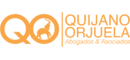 Ofertas de empleo en Quijano Orjuela Abogados & Asociados SAS.