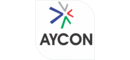 Ofertas de empleo en AYCON SAS