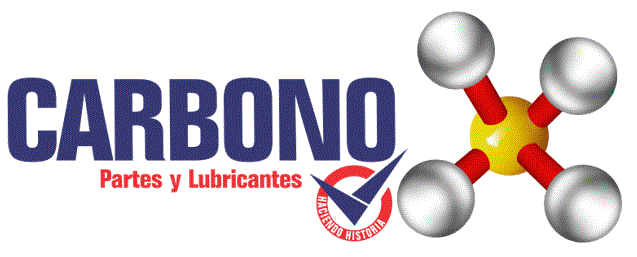 Ofertas de empleo en CARBONO PARTES Y LUBRICANTES SAS