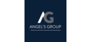 Ofertas de empleo en ANGELS GROUP SAS