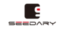 Ofertas de empleo en SEEDARY COLOMBIA SAS 