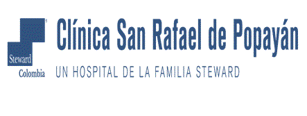 Ofertas de empleo en Clinica San Rafael de Popayan S.A.S.