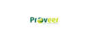 Ofertas de empleo en PROVEER DISTRIBUIDORA.