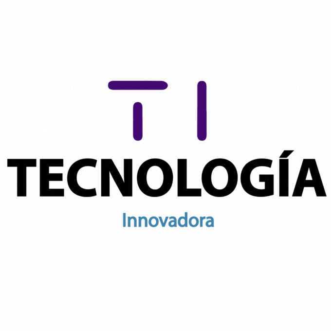 Ofertas de empleo en TI Tecnologia innovadora