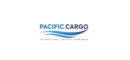 Ofertas de empleo en PACIFIC CARGO SAS.