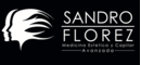 Ofertas de empleo en Sandro Florez Medicina Estética.