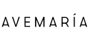 Ofertas de empleo en ACCESORIOS AVEMARIA S.A.S