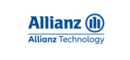 Ofertas de empleo en ALLIANZ TECHNOLOGY SE SUCURSAL COLOMBIANA.