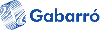 Ofertas de empleo en Gabarro Deutschland Gmbh