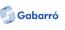Ofertas de empleo en Gabarro Deutschland Gmbh.