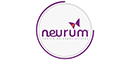 Ofertas de empleo en NEURUM S.A.S