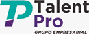 Ofertas de empleo en TALENT PRO S.A.S