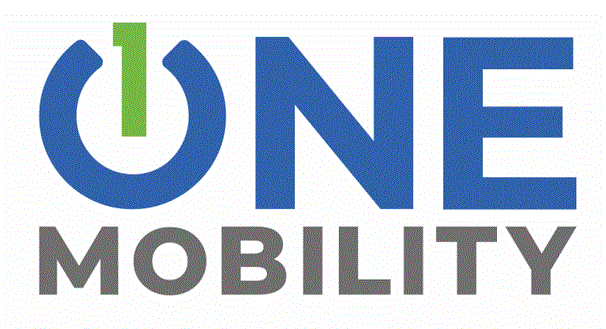 Ofertas de empleo en ONE MOBILITY S.A.S