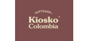 Ofertas de empleo en KIOSKO COLOMBIA.