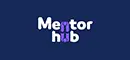 Ofertas de empleo en MENTORHUB COLOMBIA