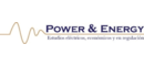 Ofertas de empleo en POWER&ENERGY SAS.