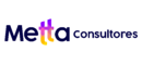 Ofertas de empleo en Metta Consultores