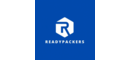 Ofertas de empleo en READYPACKERS SAS.