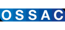 Ofertas de empleo en Osmiotech Seguridad Automatización y Control SAS.