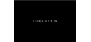 Ofertas de empleo en LORANT & CO SAS.