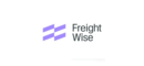 Ofertas de empleo en FREIGHTWISE S.A.S..