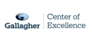 Ofertas de empleo en GALLAGHER CENTER.