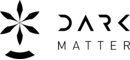 Ofertas de empleo en Dark Matter SAS