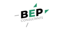 Ofertas de empleo en Bep Consultants sas.