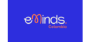 Ofertas de empleo en Eminds Colombia SAS.