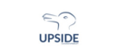 Ofertas de empleo en UPSIDE RADICAL CONSULTING SAS