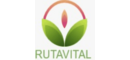 Ofertas de empleo en RUTA VITAL SAS..