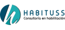 Ofertas de empleo en HABITUSS.
