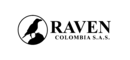 Ofertas de empleo en LABORATORIOS RAVEN COLOMBIA S.A.S..