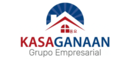 Ofertas de empleo en Kasaganaan Organización Inmobiliaria S.A.S..