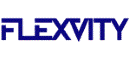Ofertas de empleo en Flexvity SAS