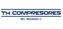 Ofertas de empleo en TH COMPRESORES S.A.S..