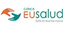 Ofertas de empleo en EUSALUD S.A..