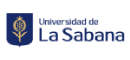 Ofertas de empleo en Universidad de la Sabana.