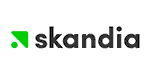Ofertas de empleo en Skandia