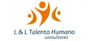 Ofertas de empleo en L&L TALENTO HUMANO CONSULTORES S.A.S.