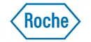 Ofertas de empleo en ROCHE